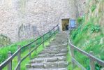 PICTURES/Dunnottar Castle/t_Entrance1.JPG